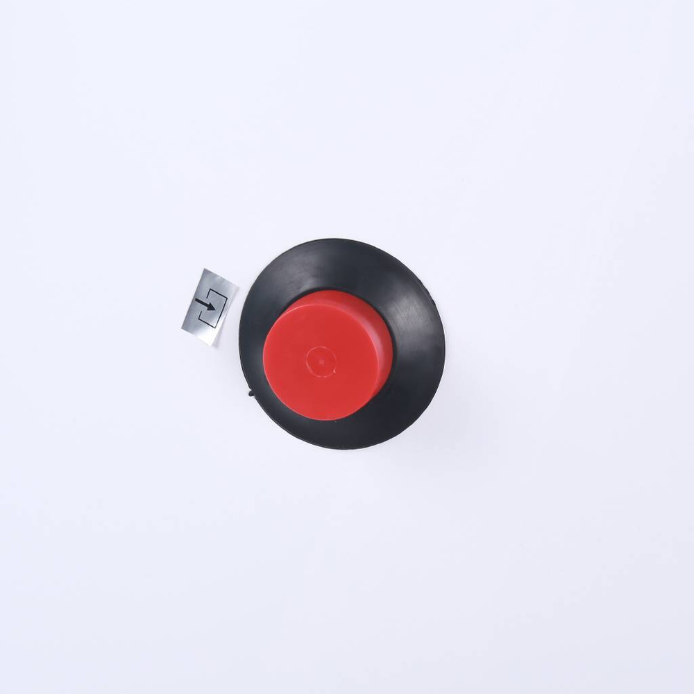 STOUT бойлер косвенного нагрева настенный 200 л.