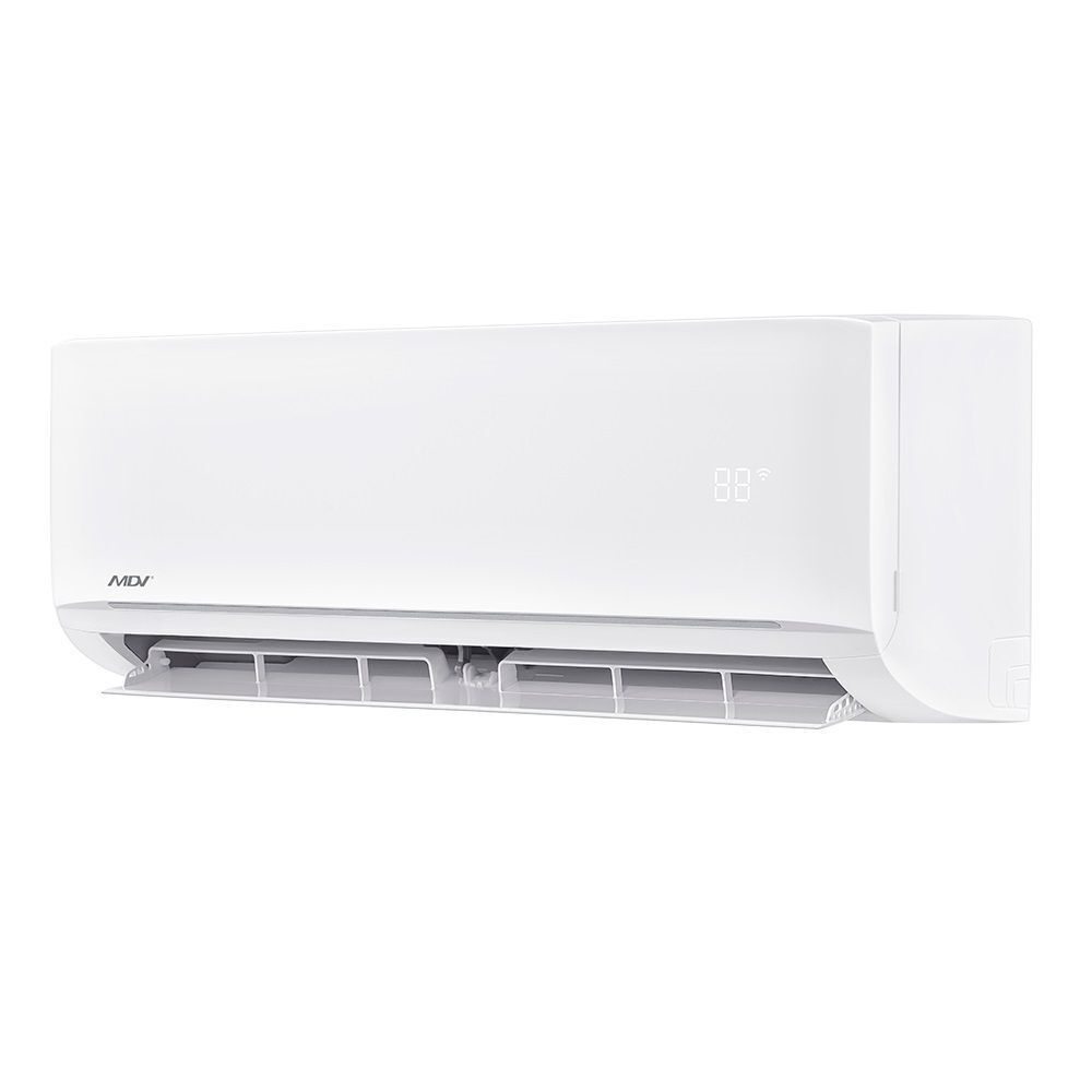 Сплит-система MDV MDSAN-24HRFN8 / MDOAN-24HFN8