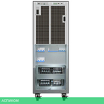 Источник бесперебойного питания nJoy Garun 60KL On-line 60000W/60000VA (UP33TOP160KGAAZ01B)