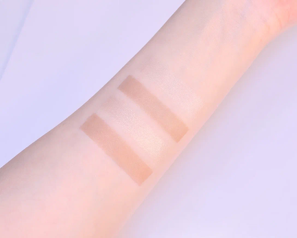 BBIA Скульптор Last Contour Stick 01 Warm Detail