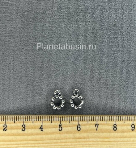 Бейл (Китай) 1026