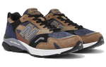 Кроссовки New Balance Nb 920