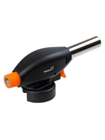 Горелка газовая Helios с пьезоподжигом (HS-AS-511C)