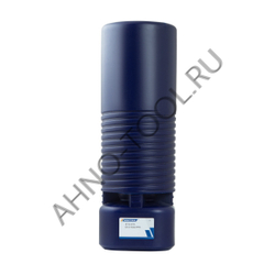 Втулка переходная BT50-MTA3-180 0.005 G6.3 20CrMnTi BRIGHT-TOOLS