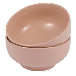 Набор салатников Gipfel Alesan 52241 600 мл