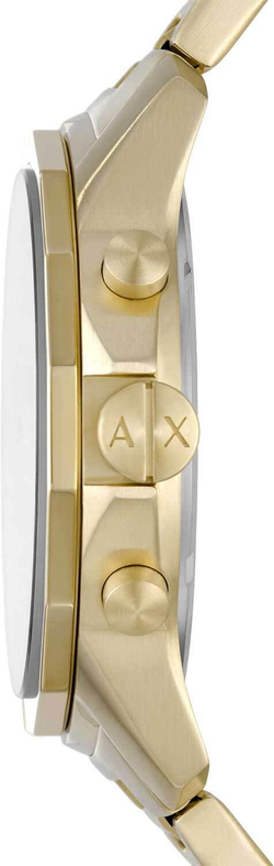 AX1721