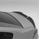Карбоновый обвес Revozport для BMW M5 G90 2024+