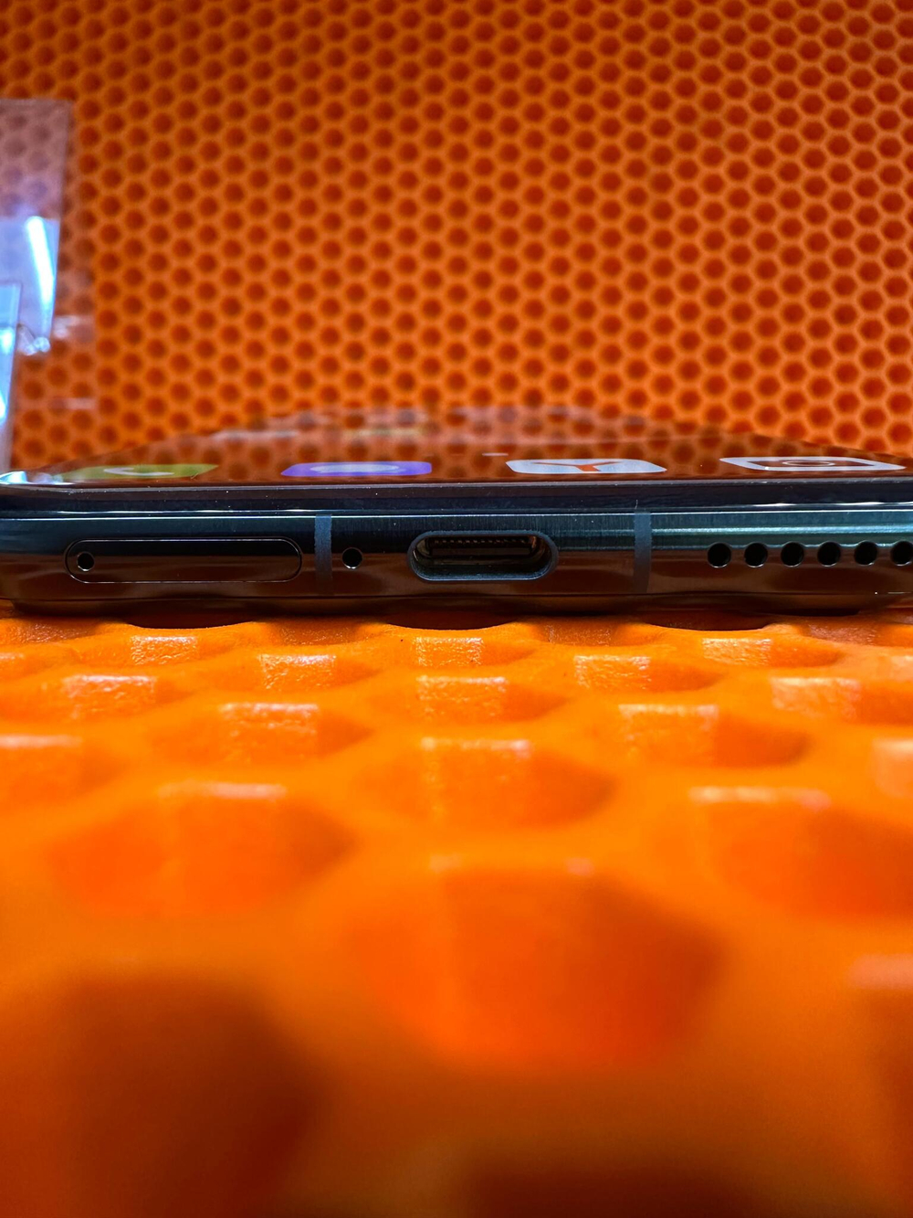 Сматрфон HUAWEI pura 80 ultra 16/512