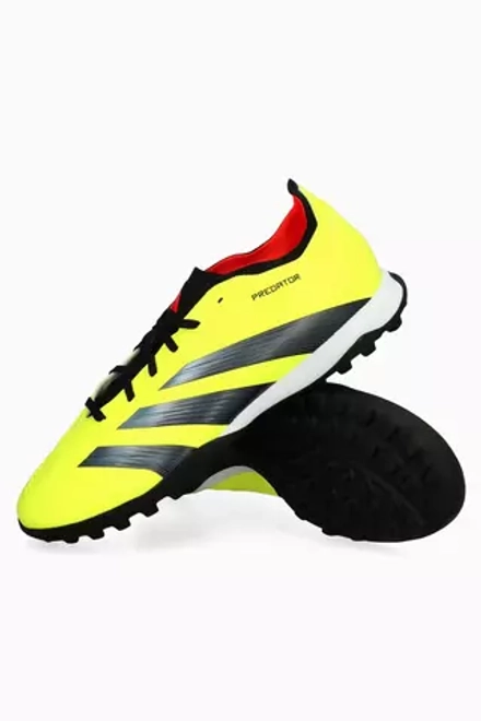 Сороконожки adidas Predator League TF