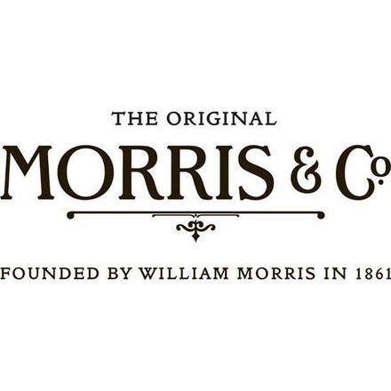 Morris&Co