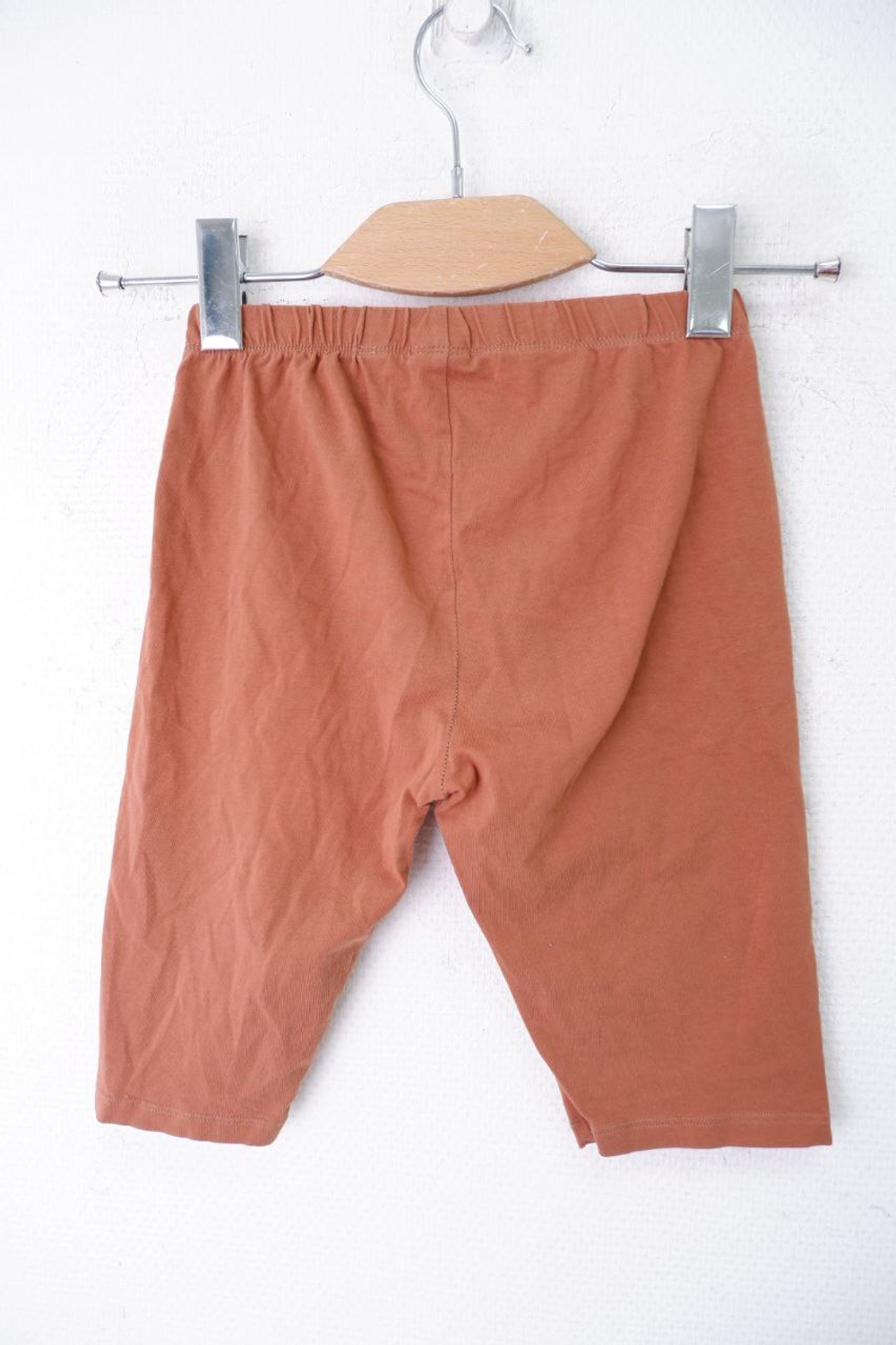 Шорты Bittle Land базовые на 10 лет