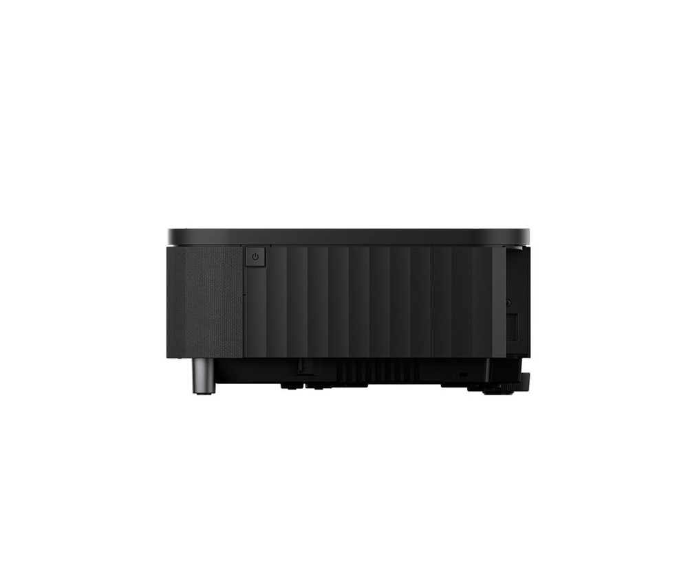 Проектор Epson EH-LS800B
