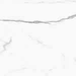 Керамогранит Primavera Salvatore Polished 60x60 см (PR107)