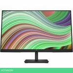 Монитор HP V24v G5 65P62AS