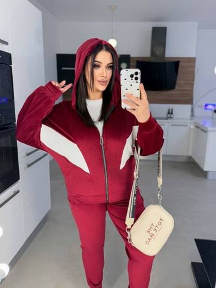 Костюм УК-0201 Fabrika Фото 2