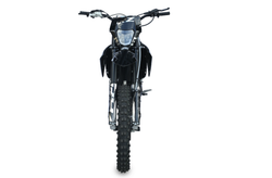 Мотоцикл BRZ X8 NC300s 24 BE