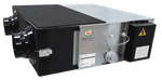 Компактные моноблочные вентиляционные установки ROYAL CLIMA RCS-650-P