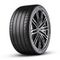 Bridgestone Potenza Sport 275/30 R20 97Y XL