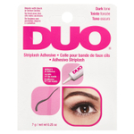 DUO, Striplash, темный, 7 г (0,25 унции)