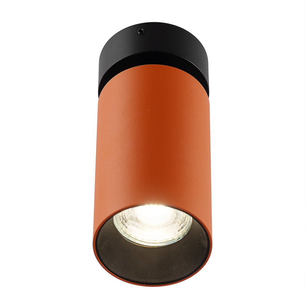 Накладной светильник Citilux AXEL CL512214