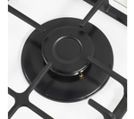 Газовая варочная панель MAUNFELD EGHG.64.33CW\G фото 10