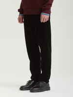 Мужские Брюки Newel