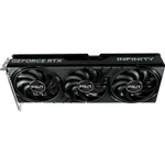 Видеокарта Palit nVidia GeForce RTX 5070 Infinity 3 OC 12Gb NE75070S19K9-GB2050S
