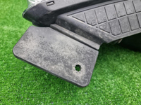 Фара правая Hyundai Creta 1 (2016-2021) галоген