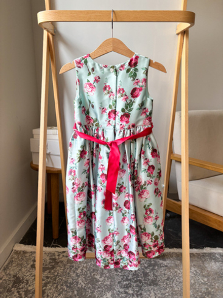 Платье Monsoon, 98