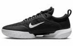 Кроссовки Nike Court Zoom Nxt Hc
