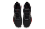 Кроссовки Jordan Air Max 200 Bred Pu