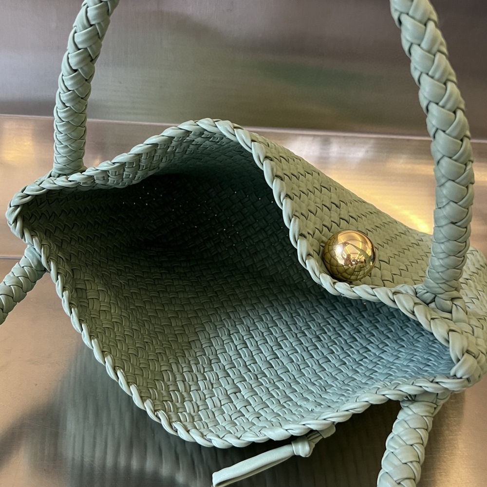 Bottega Veneta Tosca Shoulder Bag