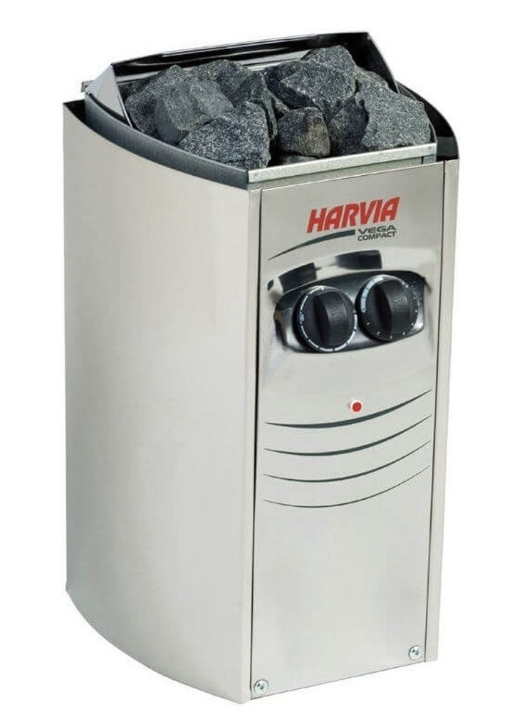 HARVIA Верхний козырек для печи Vega BC 80 артикул SPZSB-210 (б.а. ZSB-210)