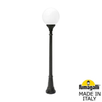 Ландшафтный светильник Fumagalli GLOBE 400 G40.158.000.AYE27
