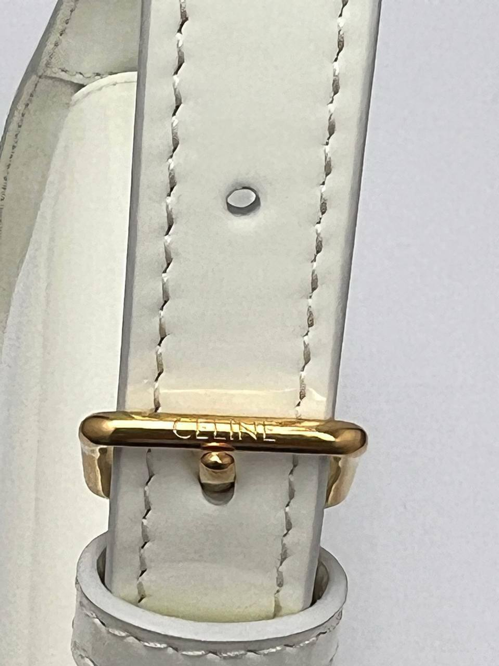 Сумка Celine