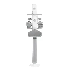 Гребной тренажер Orlauf Elys