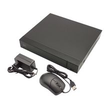 IP видеорегистратор 16 кан. ST-NVR-V1612F95 PRO