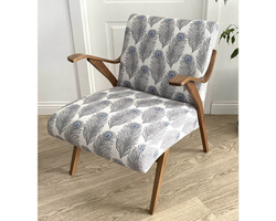 Шенилл Далия