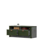 Тумба Прованс