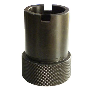 Сервисное приспособление для АКПП BMW THMR1 Car-Tool CT-A1085-7