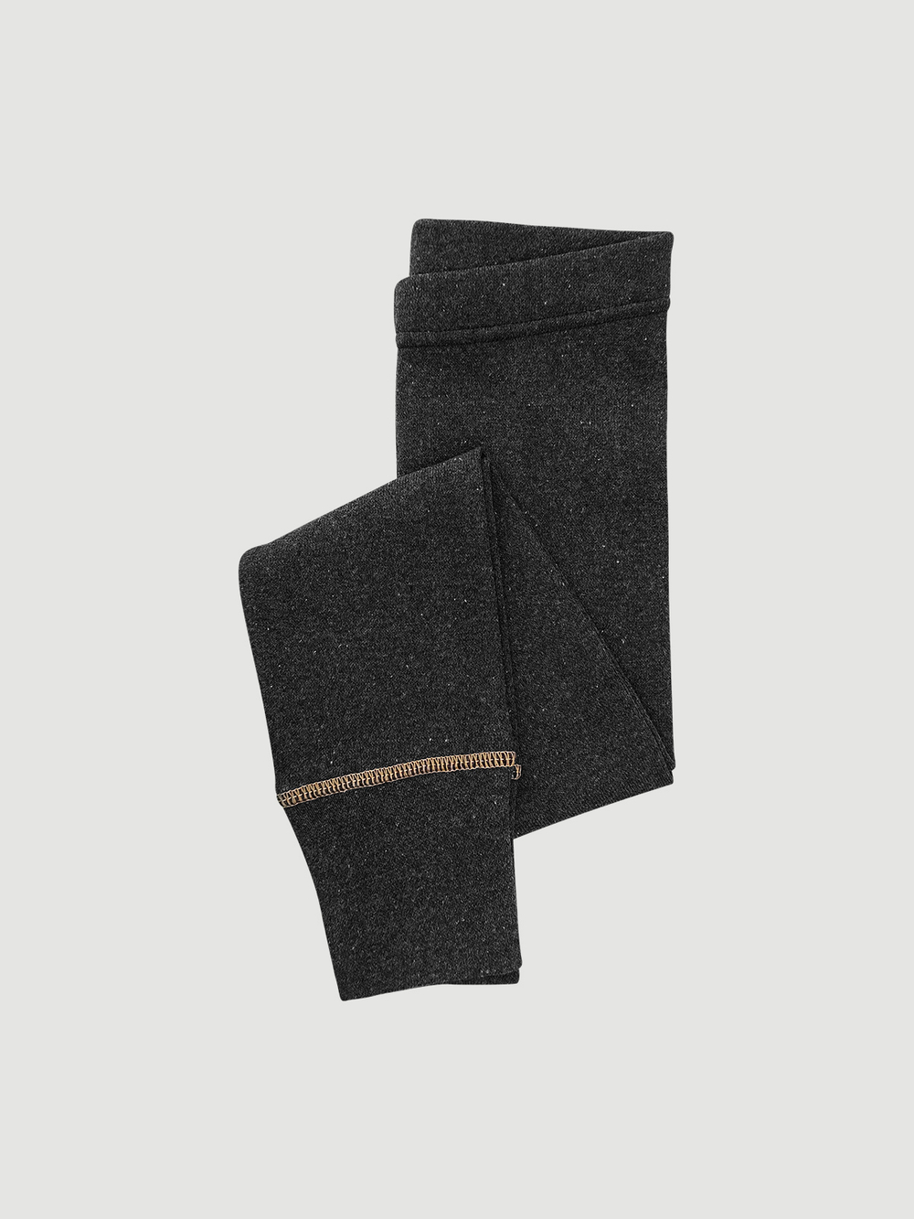 Термобелье Mjölk Антрацит