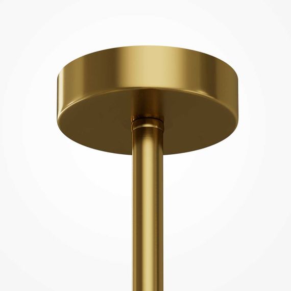 Подвесной светильник Maytoni MOD436PL-05BS