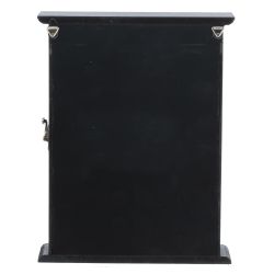 GAEM Ключница, L20 W6,5 H25 см