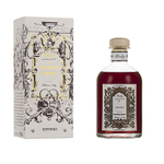 Диффузор Wally Divino / Божественный 500 мл