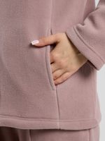 Костюм Аркан Виотекс КАКАО