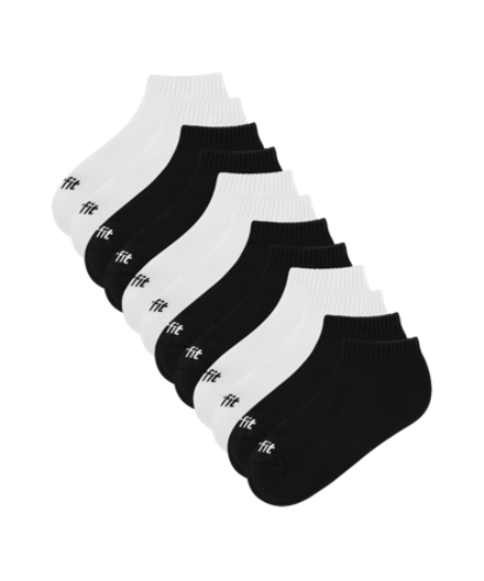 Носки Chill, мультиколор, р. 31-33, 6 пар, детский