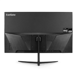Монитор LCD ExeGate 27" EG2700A Combat