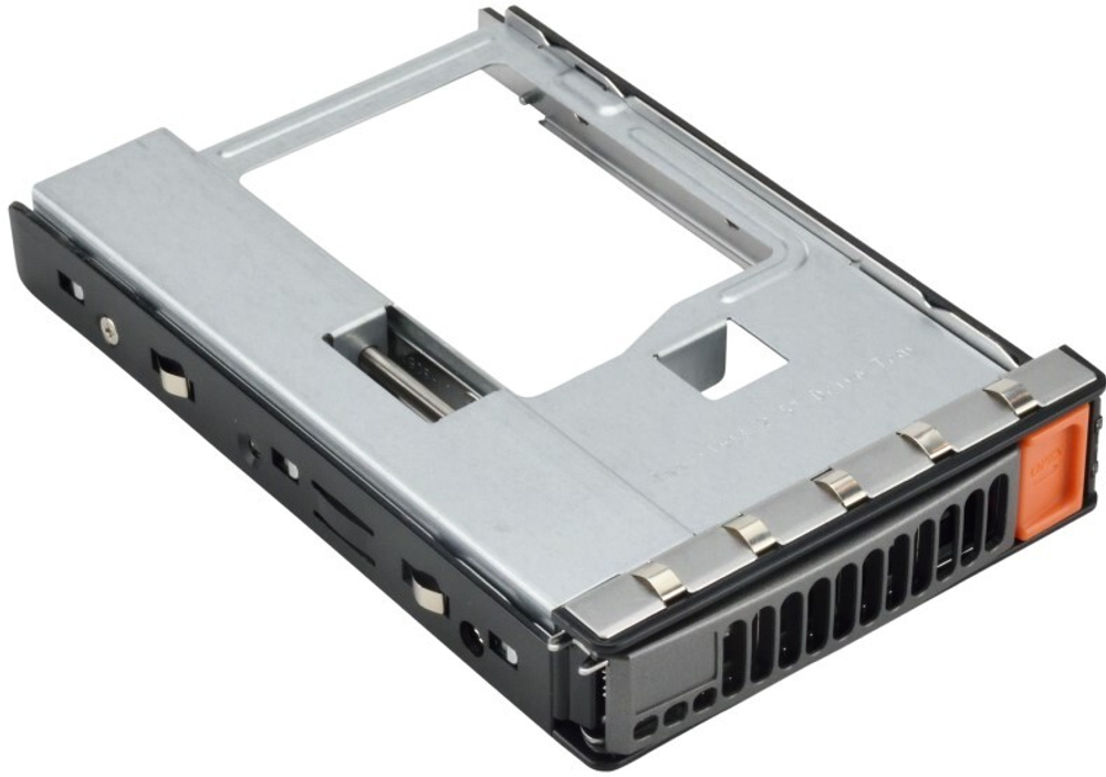 Салазки  Supermicro MCP-220-00140-0B