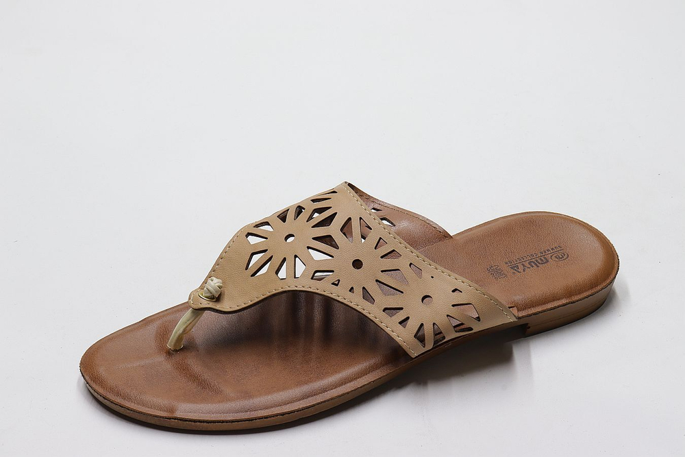 Сабо Muya (36-40)р. / шт.