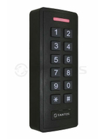 TS-KBD-EMF Plastic